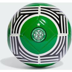 Adidas Footballs adidas Celtic FC Club Football