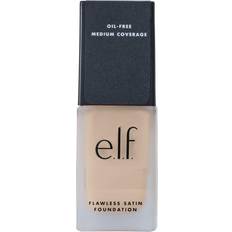 E.L.F. Flawless Finish Foundation Pearl