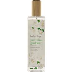 Bodycology Pure White Gardenia Fragrance Mist 237ml