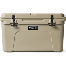 Best Camping & Outdoor Yeti Tundra 45 Hard Cooler