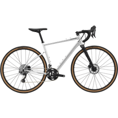 XS Road Bikes Cannondale Topstone 1 Unisex