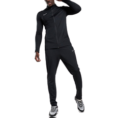 Nike High Collar Jumpsuits & Overalls Nike Academy 23 Tracksuit - Black