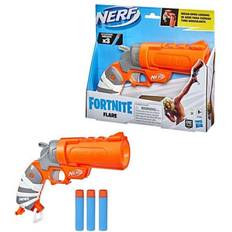 Blasters Nerf Fortnite Flare