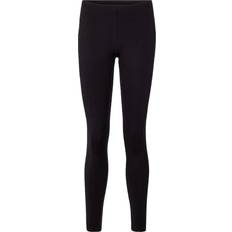 Joseph The Row Woolworth Leggings - Black