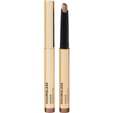 Hourglass Voyeur Eyeshadow Stick Equinox