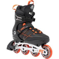 K2 Skate F.I.T. 80 Alu