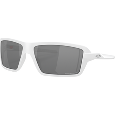 Oakley Cables Polarized OO9129-1463