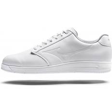 Mizuno Tennis Sport Shoes Mizuno G-Style Weiß Herren Grösse
