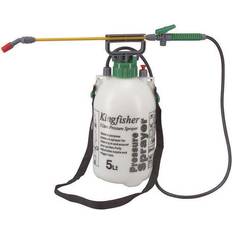 Kingfisher Pressure Sprayer 5L