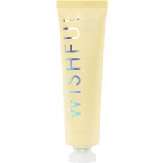 Huda Beauty Wishful Yo Glow Enzyme Scrub 100ml