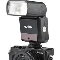 Godox V350 for Nikon