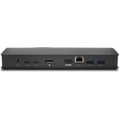 Kensington SD4500 USB-C