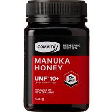 Comvita UMF10+ Manuka Honey 500g 1pack