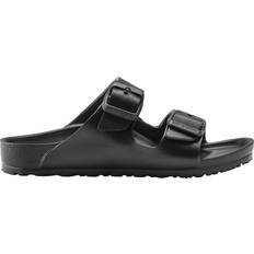 Sandals Children's Shoes Birkenstock Kid's Arizona EVA - Black