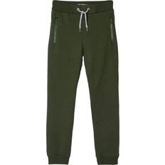 Name It Honk Sweat Pants - Rosin (13147424)