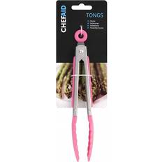 Chef Aid - Cooking Tong 25cm