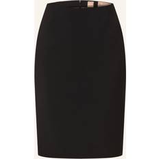 Hugo Boss Women Skirts Hugo Boss Rock VILEAH