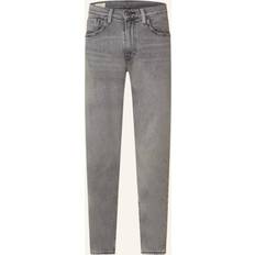 Levi's Herren Jeans 512 SLIM TAPER