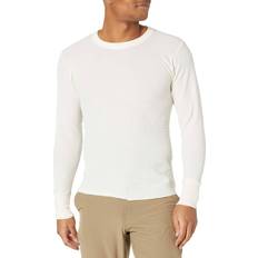 Indera Tall Traditional Long Johns Thermal Long-Sleeve, Men