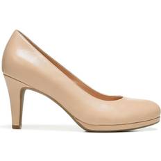 Naturalizer Michelle - Tender Taupe