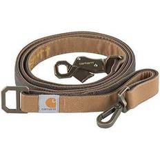 Carhartt Journeyman Leash Small