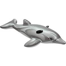 Intex Inflatable Dolphin