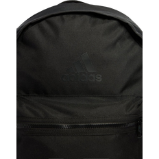 Adidas Backpacks adidas Badge of Sport Backpack - Black