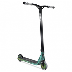 Lucky Prospect 2022 Onyx Stunt Scooter