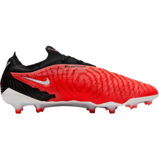 Nike Phantom GX Elite M - Bright Crimson/White/University Red/Black