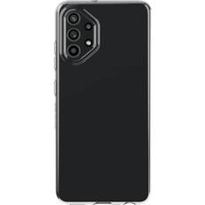 Tech21 Evo Lite Case for Galaxy A32