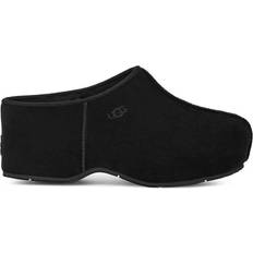 UGG Cottage Clog - Black