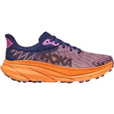 Hoka Challenger 7 W - Wistful Mauve/Cyclamen