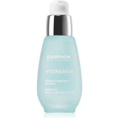 Darphin Facial Skincare Darphin Hydraskin Serum 30ml