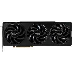 Palit Microsystems GeForce RTX 4070 JetStream HDMI 3xDP 12GB