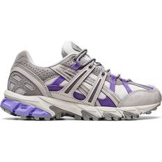 Asics Walking Shoes Asics Gel-Sonoma 15-50 W - Glacier Grey/Oyster Grey