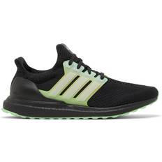 Adidas UltraBOOST 5.0 DNA M - Core Black/Cloud White/Beam Green