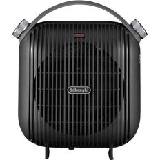 De'Longhi HFS30C24.DG