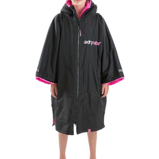 Dryrobe Surf Ponchos Dryrobe Advance Short Sleeve