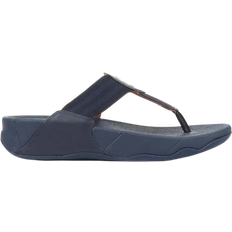 Fitflop Walkstar - Midnight Navy