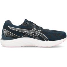 Asics Gel-Cumulus 23 W - French Blue/Pure Silver