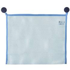 Reer Bath Toy Net