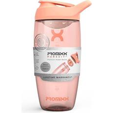 Promixx Pursuit Protein Shaker Bottle Shaker