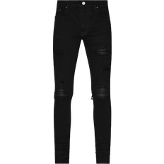 Amiri MX1 Jeans - Black