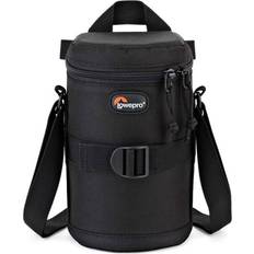 Lowepro Lens Case 9 x 16cm