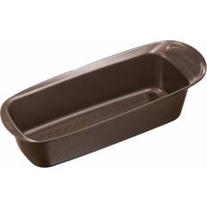 Pyrex Asimetria Bread Tin 30 cm