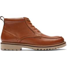 Rockport Mitchell - Tan