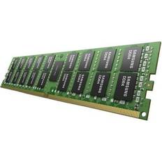 Samsung DDR4 2933MHz 16GB ECC Reg (M393A2K40CB2-CVF)