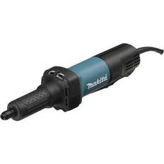 Makita GD0600