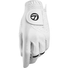 TaylorMade Stratus Tech Glove