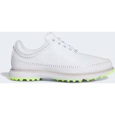 44 ⅔ - Men Golf Shoes adidas MC80 Golf Shoes